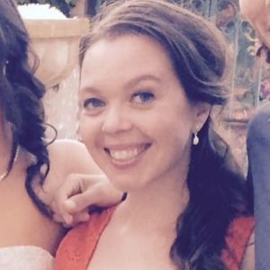 Meet your Posher, Jenny B